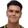 Diaz