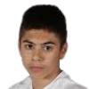 Arsovic