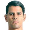 Soto