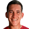 Barco