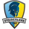 Budivelnyk