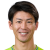 Yamamoto