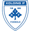 Kolding IF