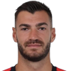 Ierardi M. (VIC)