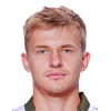 Panteleev