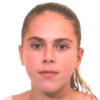 Jovanoska