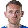 Hodson