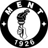 MENT