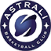 Astrali