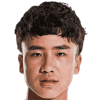 Huang