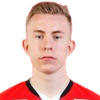 Valgeirsson