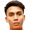 Azman