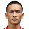 Silitonga