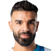 El Lamri