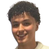 Risnaes