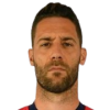 Rispoli