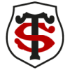 Stade Toulousain *