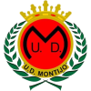 Montijo