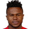 Komolafe