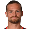 Berisha