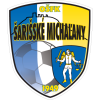 Šarišské Michalany