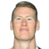 Eriksen