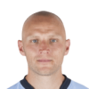 Thomsen