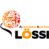 Lossi