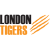 London T. *