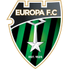 Europa FC