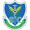 Tochigi SC