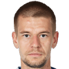 Sharipov
