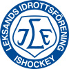 Leksand U20