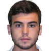 Oztuvan