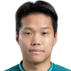 Lee