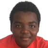 Mistoihi