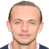 Nesbitt