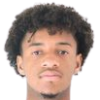 Cuadrado