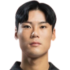 Choi