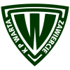 Warta Zawiercie (Pol)
