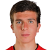 Mkhitaryan B. (ARA)