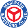 Maruyasu Okazaki