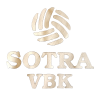 Sotra VBK