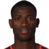 Bakayoko