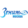 Zenit Moscow (Rus)