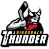 Adirondack Thunder