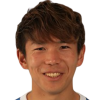 Kaneko