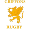 Griffons