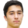 Dadaev