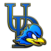 Delaware